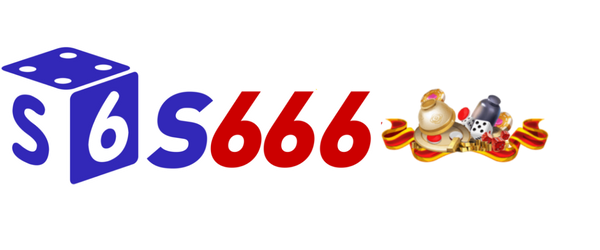 s666.com.se