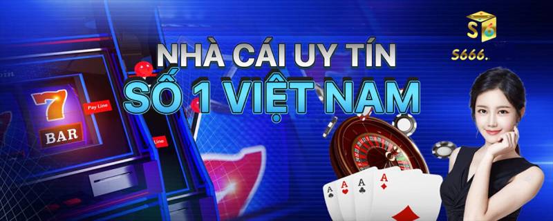 Giao dịch nạp rút siêu tốc – Ưu điểm nổi bật của S666