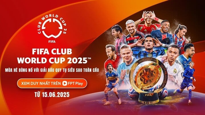 Vì sao nên chọn theo dõi Lịch Thi Đấu tại S666?