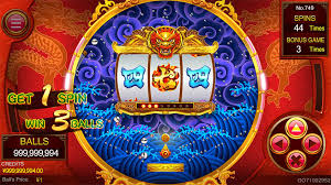 Tips chơi Nổ Hũ CQ9 Gaming hiệu quả