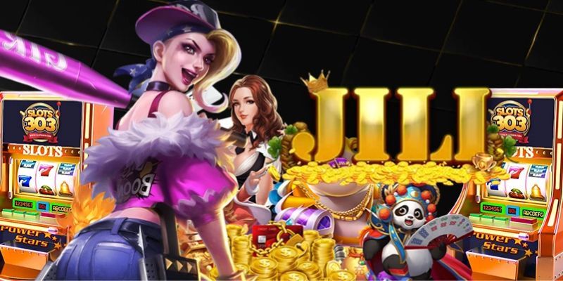 So sánh các nhà phát triển tại Nổ Hũ S666