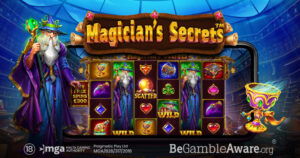 Các nhà phát triển game góp mặt trong Nổ Hũ S666