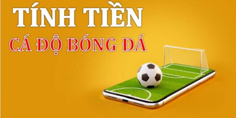 Bảng tính nhanh minh họa