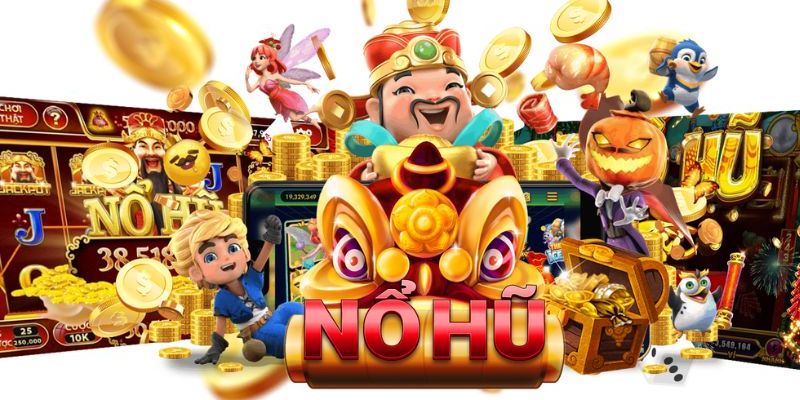 Khác Biệt Giữa Người Biết Dùng Và Người Lạm Dụng