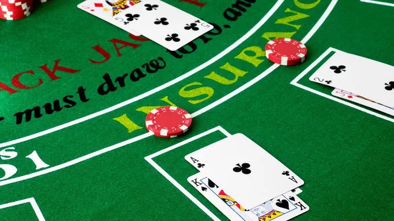 Nguồn gốc phát triển của Xì Dách